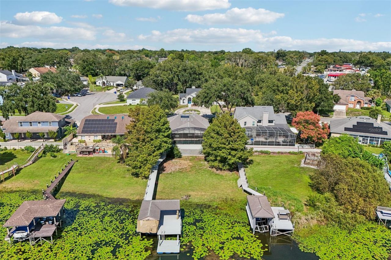 1113 Hawthorne Cove Drive , Ocoee, FL 34761 Photo
