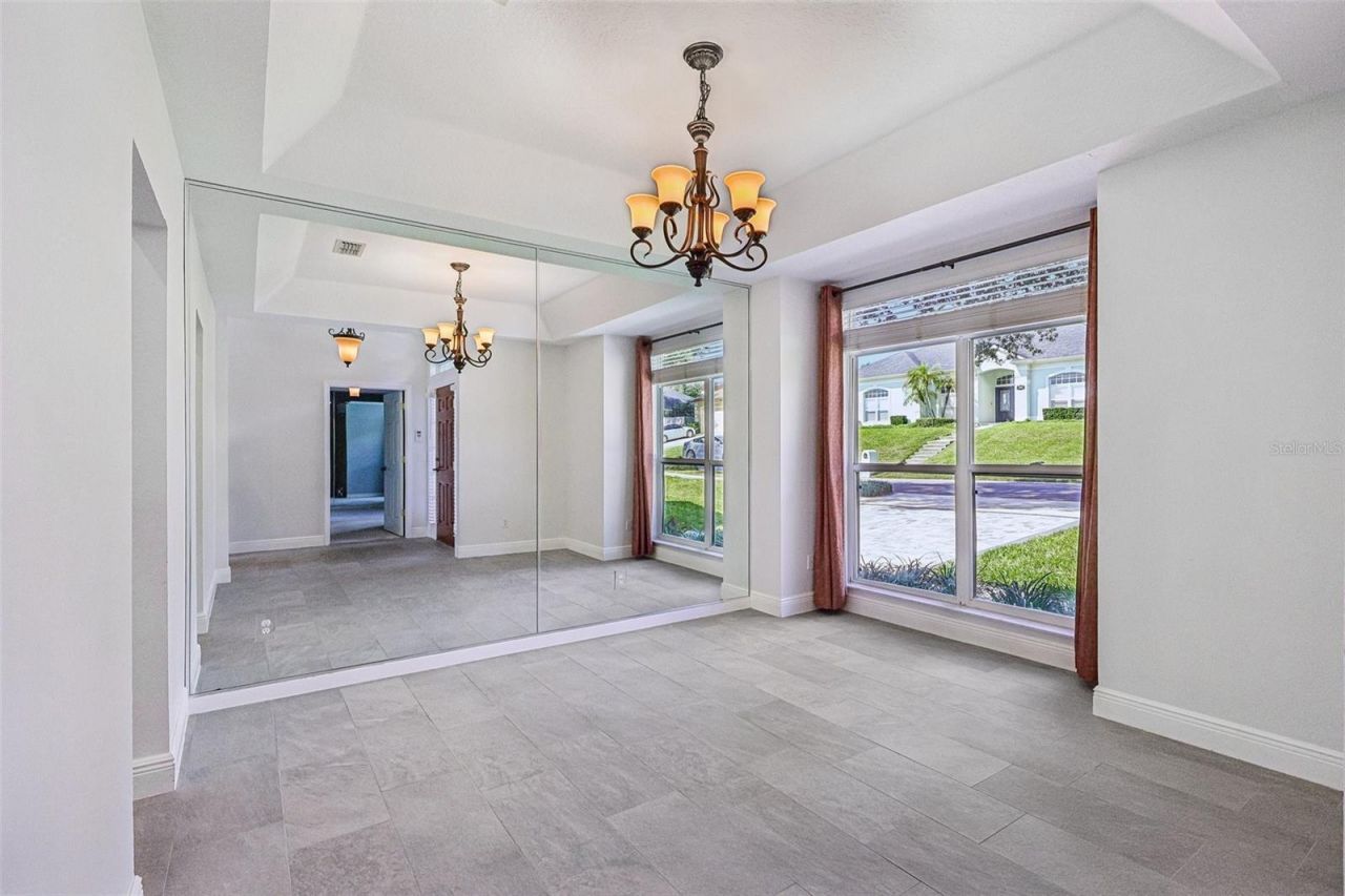 1113 Hawthorne Cove Drive , Ocoee, FL 34761 Photo