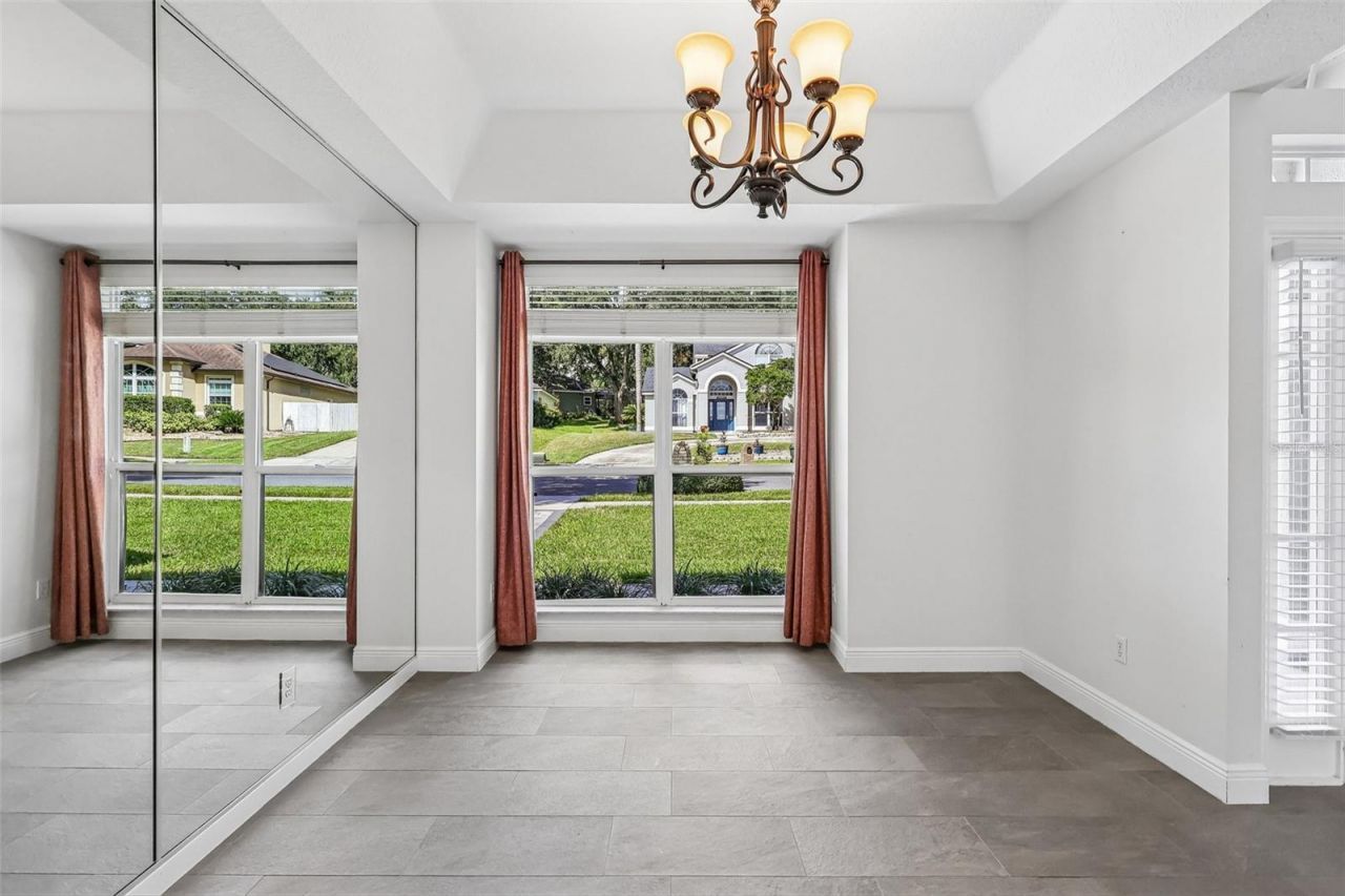 1113 Hawthorne Cove Drive , Ocoee, FL 34761 Photo