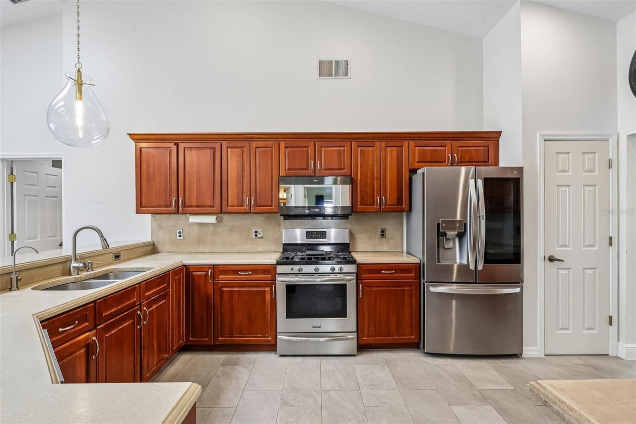 1113 Hawthorne Cove Drive , Ocoee, FL 34761 Photo