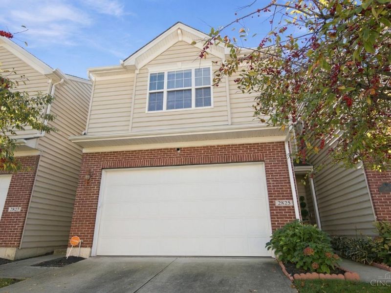 2825 Wexford Way, Fairfield Township, OH 45011 Photo 1