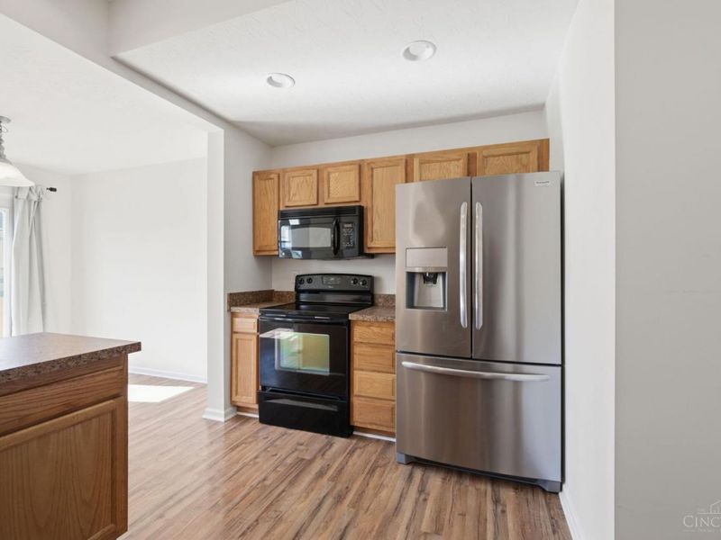 2825 Wexford Way, Fairfield Township, OH 45011 Photo 11