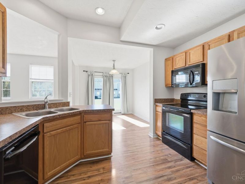 2825 Wexford Way, Fairfield Township, OH 45011 Photo 12