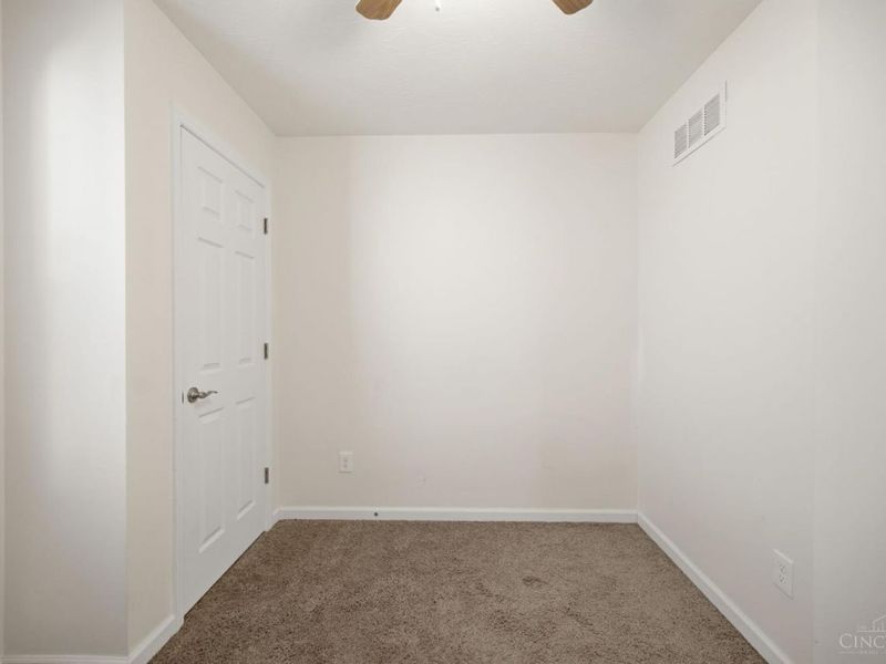 2825 Wexford Way, Fairfield Township, OH 45011 Photo 17