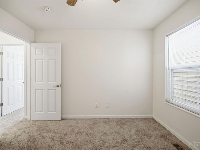 2825 Wexford Way, Fairfield Township, OH 45011 Photo 18