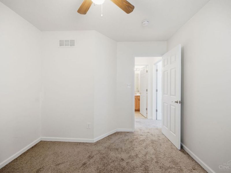 2825 Wexford Way, Fairfield Township, OH 45011 Photo 19