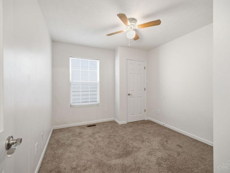 2825 Wexford Way, Fairfield Township, OH 45011 Photo 20
