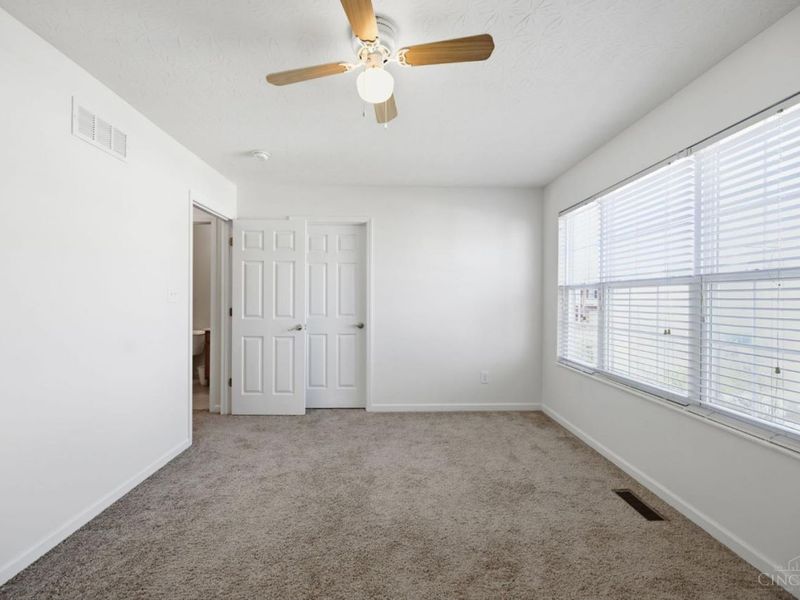 2825 Wexford Way, Fairfield Township, OH 45011 Photo 21