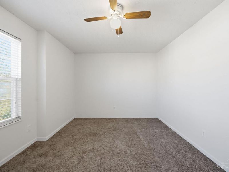 2825 Wexford Way, Fairfield Township, OH 45011 Photo 22