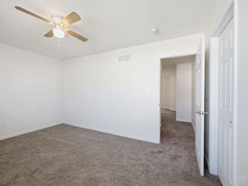 2825 Wexford Way, Fairfield Township, OH 45011 Photo 23