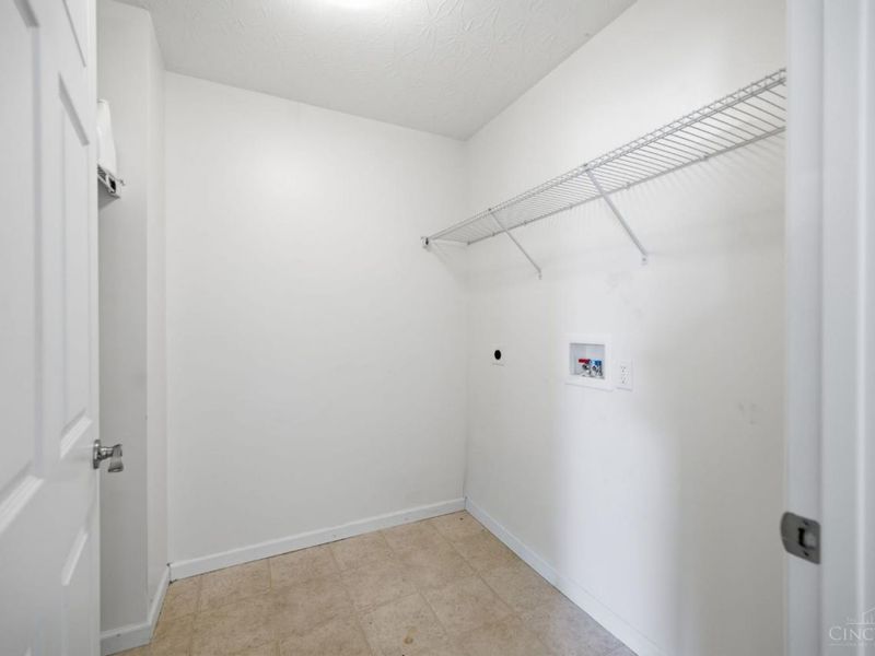 2825 Wexford Way, Fairfield Township, OH 45011 Photo 25