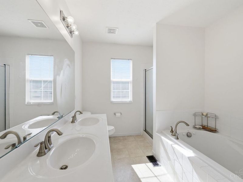 2825 Wexford Way, Fairfield Township, OH 45011 Photo 28