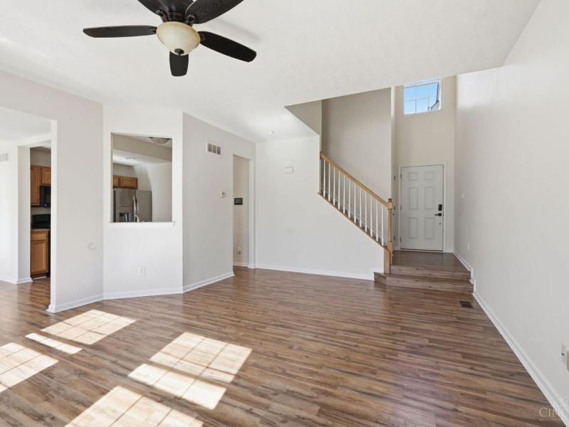 2825 Wexford Way, Fairfield Township, OH 45011 Photo 3