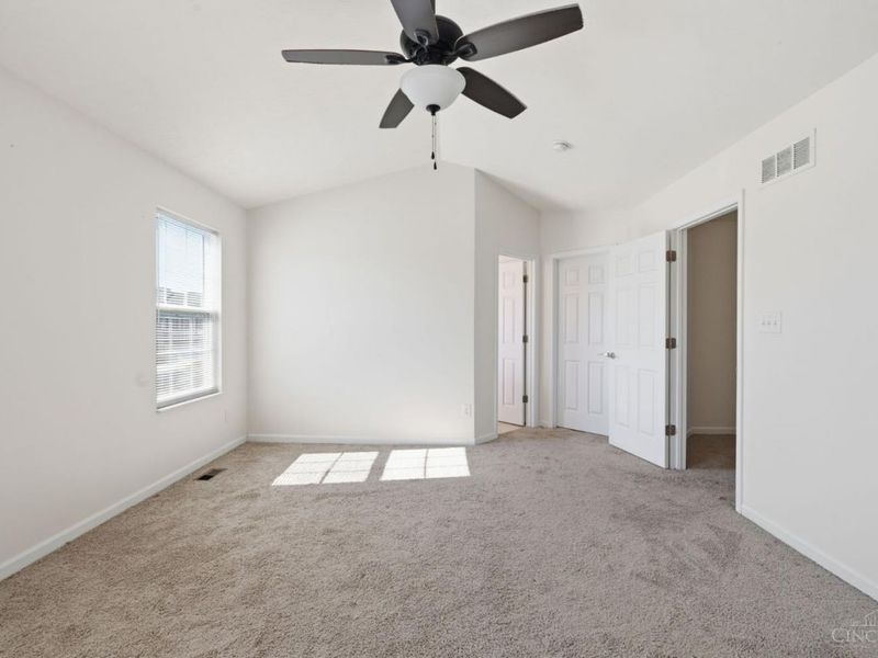 2825 Wexford Way, Fairfield Township, OH 45011 Photo 30