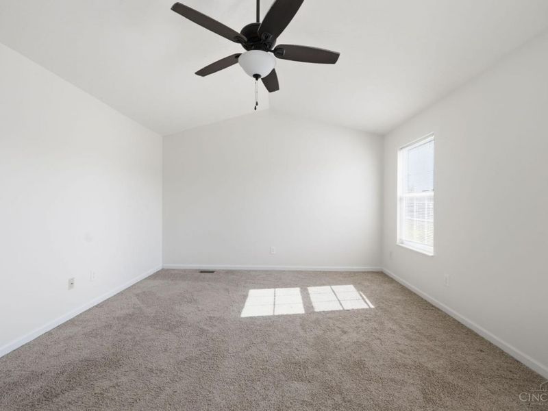 2825 Wexford Way, Fairfield Township, OH 45011 Photo 31