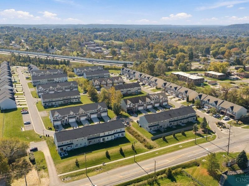 2825 Wexford Way, Fairfield Township, OH 45011 Photo 37