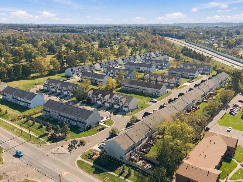 2825 Wexford Way, Fairfield Township, OH 45011 Photo 38