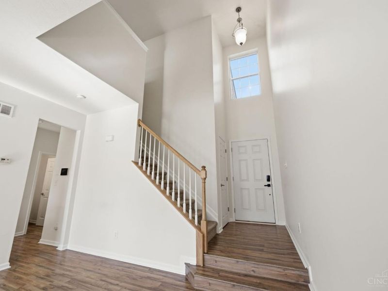 2825 Wexford Way, Fairfield Township, OH 45011 Photo 4