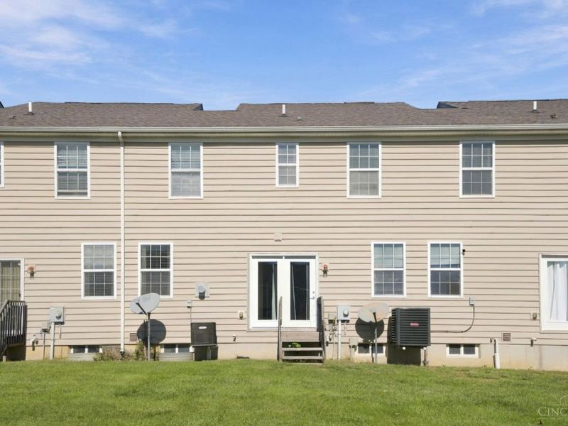 2825 Wexford Way, Fairfield Township, OH 45011 Photo 41