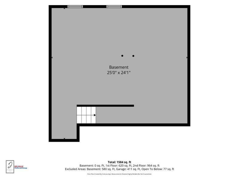 2825 Wexford Way, Fairfield Township, OH 45011 Photo 45