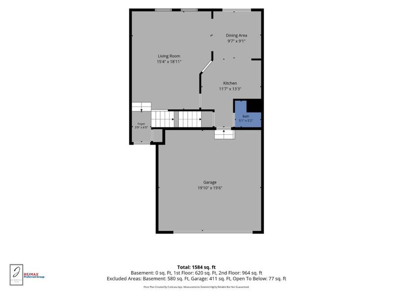 2825 Wexford Way, Fairfield Township, OH 45011 Photo 46