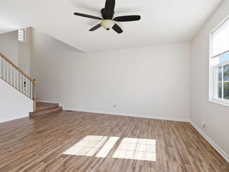 2825 Wexford Way, Fairfield Township, OH 45011 Photo 7