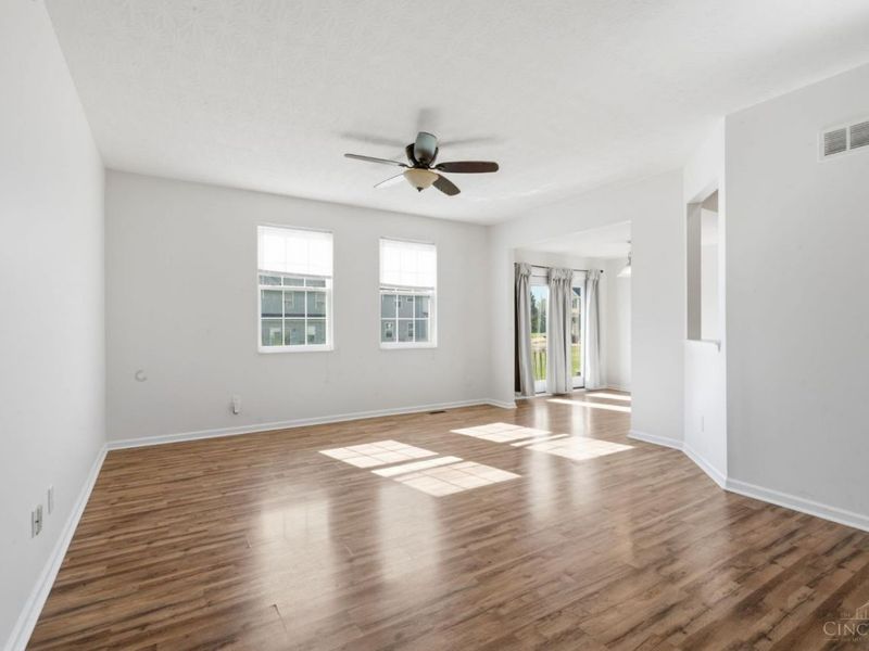 2825 Wexford Way, Fairfield Township, OH 45011 Photo 8