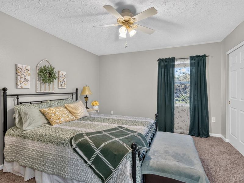 1046 Hayward Circle, Miami Township, OH 45150 Photo 22