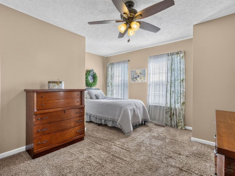 1046 Hayward Circle, Miami Township, OH 45150 Photo 24