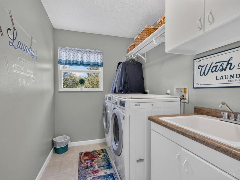 1046 Hayward Circle, Miami Township, OH 45150 Photo 26