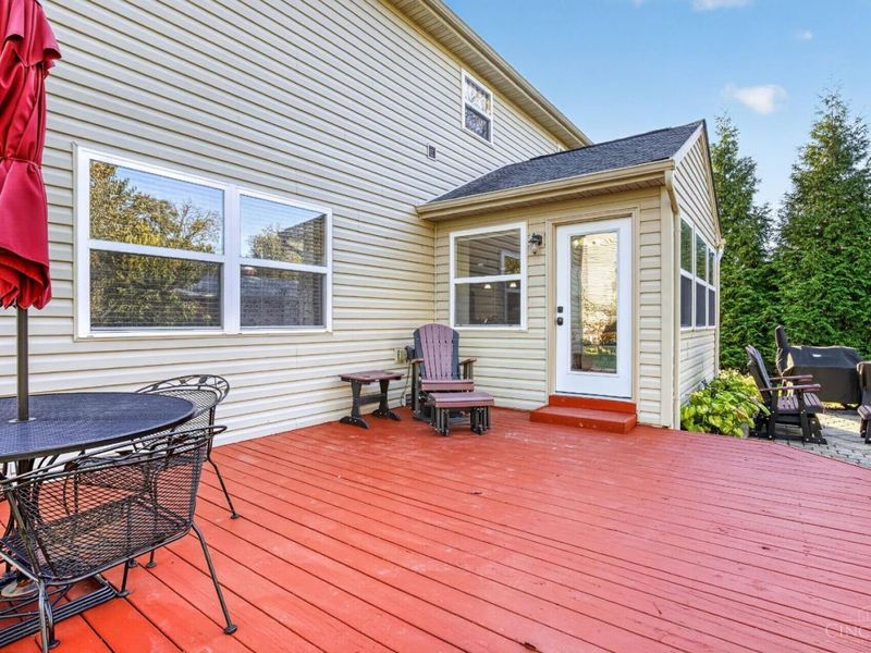 1046 Hayward Circle, Miami Township, OH 45150 Photo 28