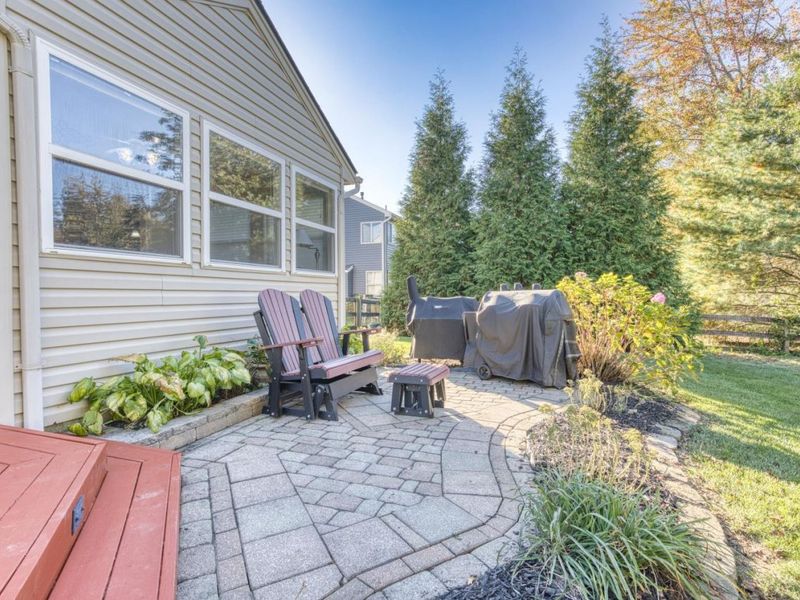 1046 Hayward Circle, Miami Township, OH 45150 Photo 29