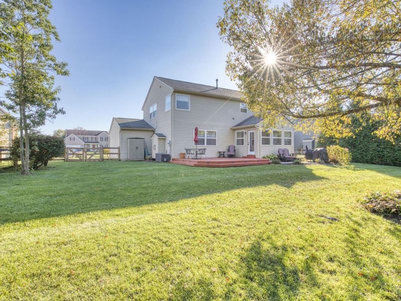 1046 Hayward Circle, Miami Township, OH 45150 Photo 30