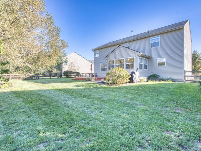 1046 Hayward Circle, Miami Township, OH 45150 Photo 31