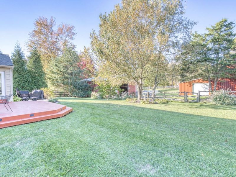 1046 Hayward Circle, Miami Township, OH 45150 Photo 32