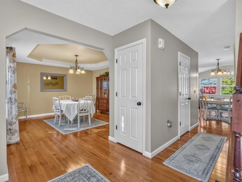 1046 Hayward Circle, Miami Township, OH 45150 Photo 5