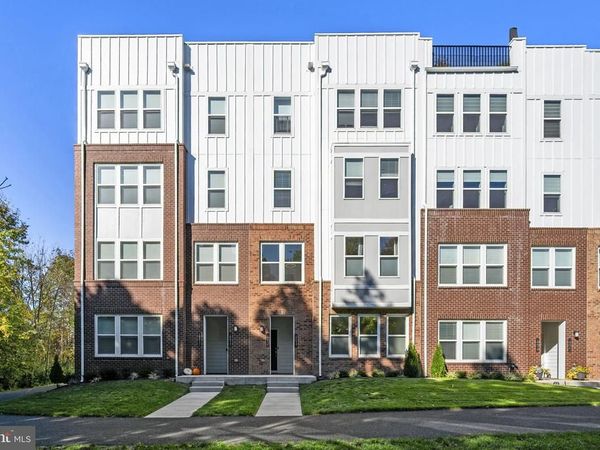 19937 LAVENDER DUST SQUARE , ASHBURN, VA 20147