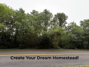 0 Rounseville Rd, Rochester, MA 02770