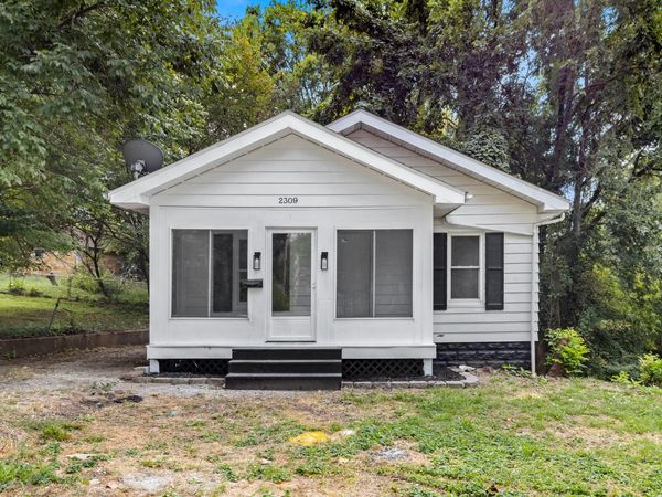 2309 Judson Avenue , Alton, IL 62002
