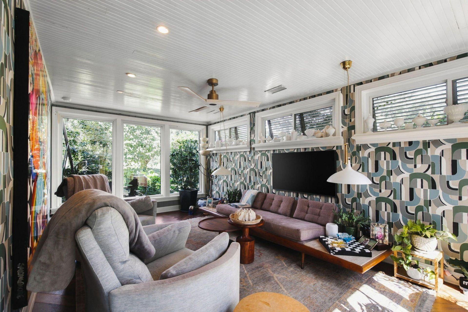 1157 South Boulevard Photo 18