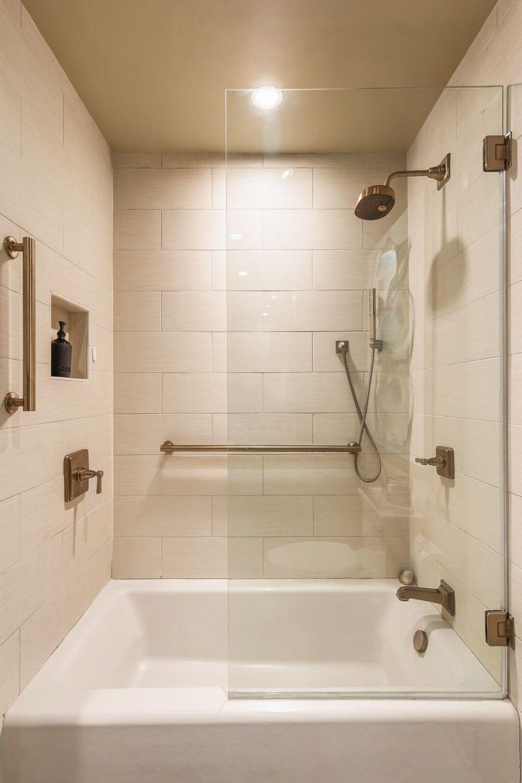 1157 South Boulevard Photo 29