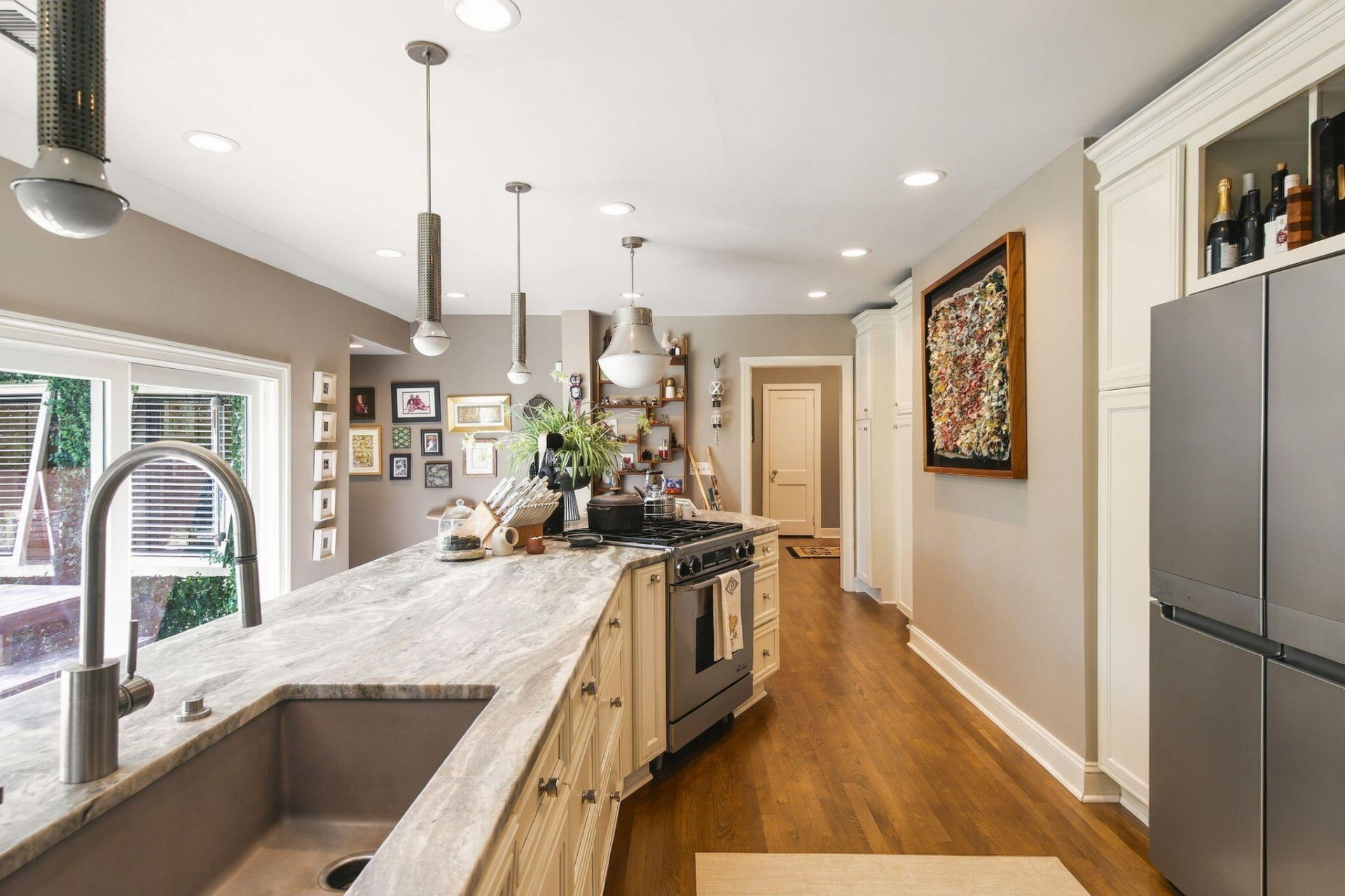 1157 South Boulevard Photo 34