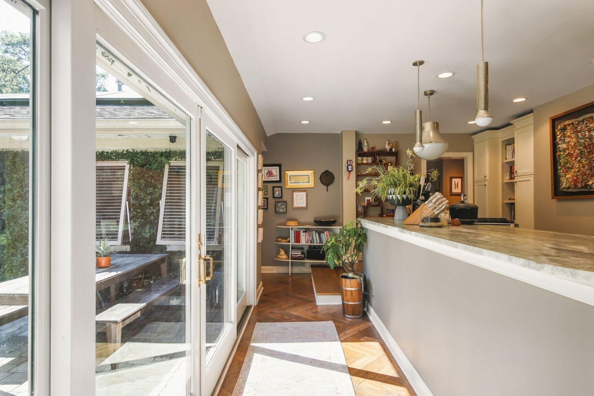 1157 South Boulevard Photo 39