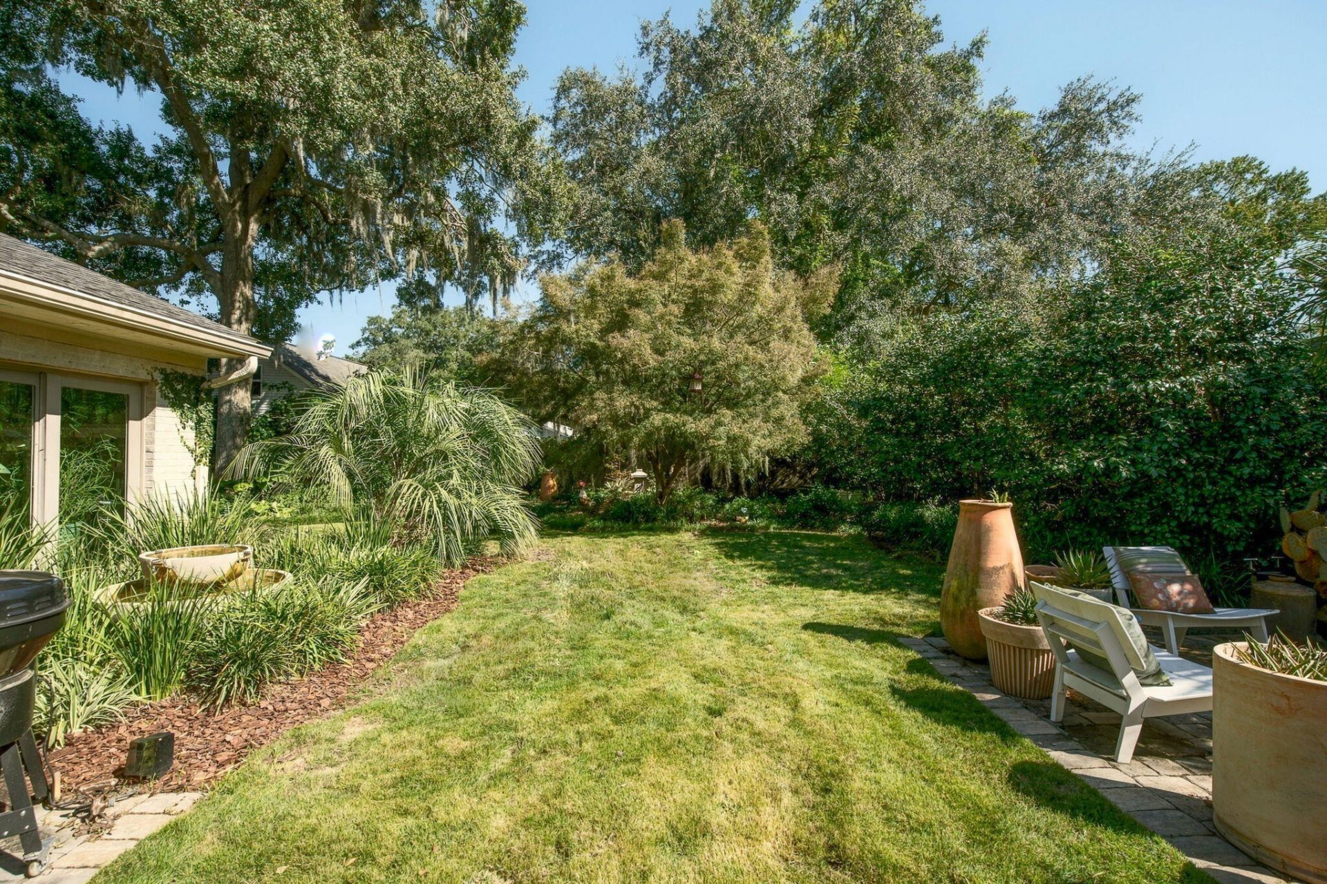 1157 South Boulevard Photo 42