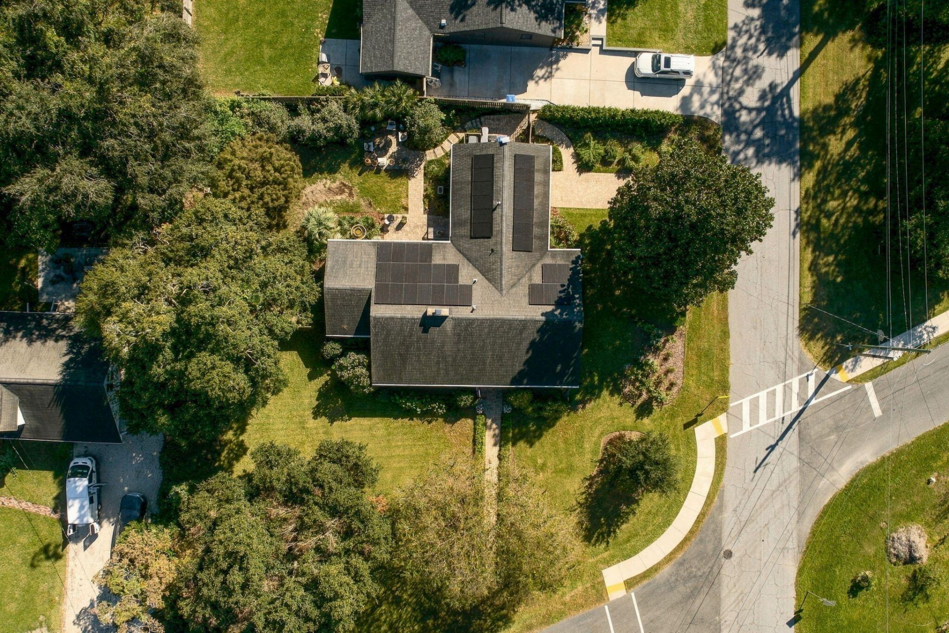 1157 South Boulevard Photo 55