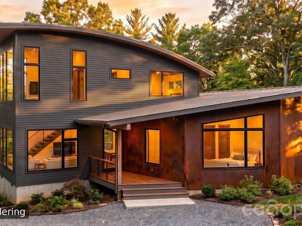 31 Trade Street , Asheville, NC 28801