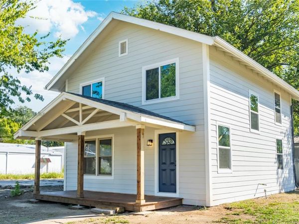 401 E 14th Avenue, Stillwater, OK 74074