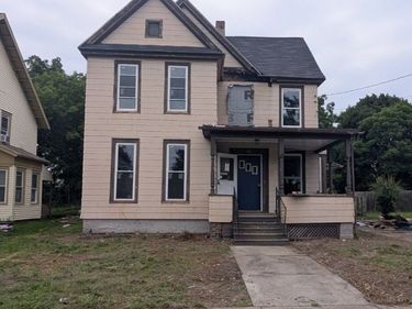377 Diven Avenue , Elmira, NY 14901