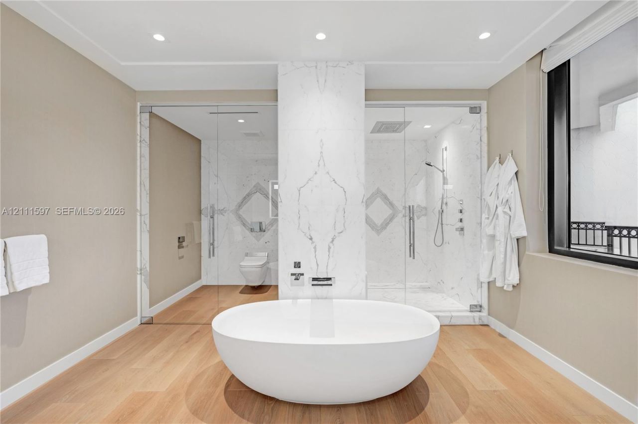 6800 Fisher Island Dr, Unit 6843, Miami Beach, FL 33109 Photo