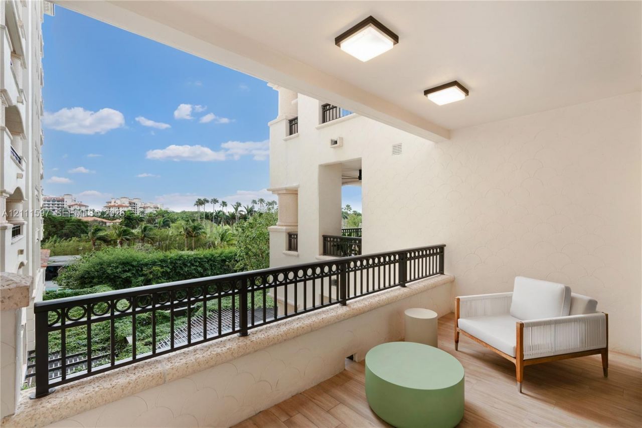 6800 Fisher Island Dr, Unit 6843, Miami Beach, FL 33109 Photo